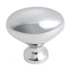 Cabinet Knob (D5018HC)