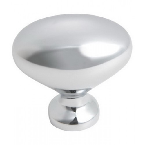 Cabinet Knob (D5018HC)