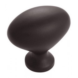 Cabinet Knob (D5018RBC)