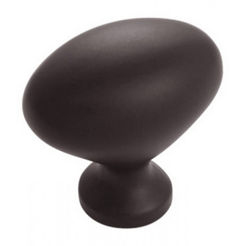 Cabinet Knob (D5018RBC)