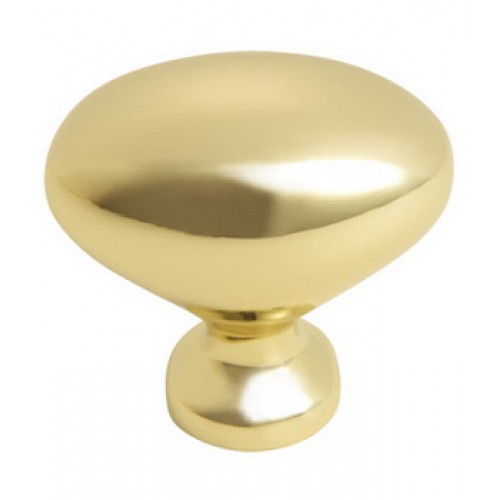 Cabinet Knob (D5018RG)