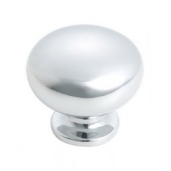 Cabinet Knob (D5022HC)