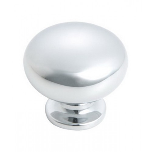 Cabinet Knob (D5022HC)