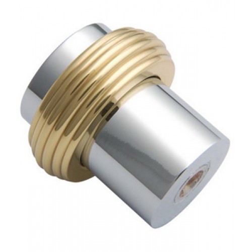 Cabinet Knob (D5032HC/RG)