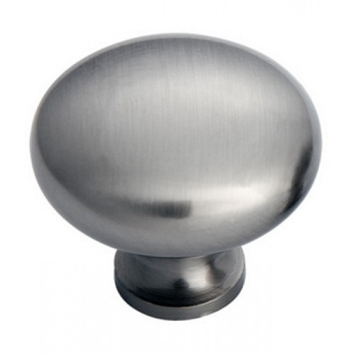 Cabinet Knob (D5043BN)