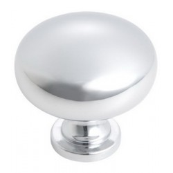 Cabinet Knob (D5043HC)