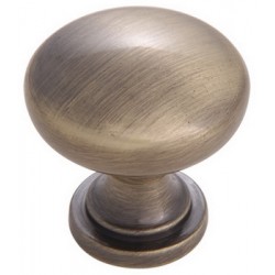 Cabinet Knob (D5056AC)