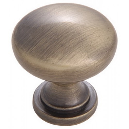 Cabinet Knob (D5056AC)