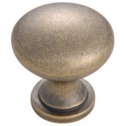 Cabinet Knob (D5056ARB)