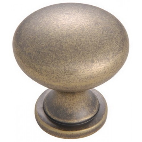 Cabinet Knob (D5056ARB)