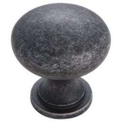 Cabinet Knob (D5056ARN)