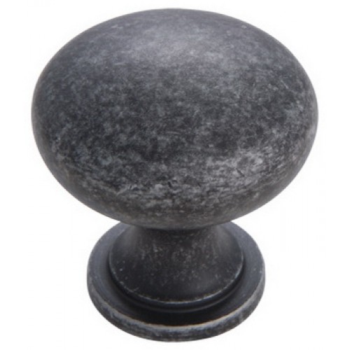 Cabinet Knob (D5056ARN) Cabinet Knob (D5056ARN)