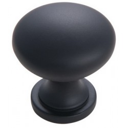 Cabinet Knob (D5056BK)