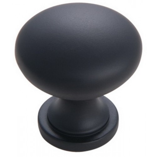 Cabinet Knob (D5056BK)