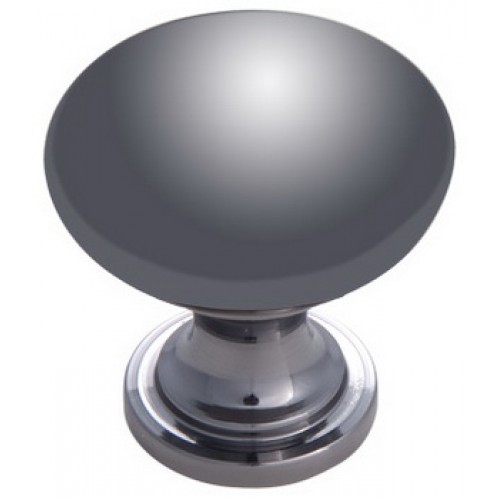 Cabinet Knob (D5056BL) Cabinet Knob (D5056BL)