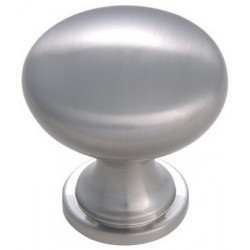 Cabinet Knob (D5056BN)