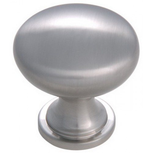 Cabinet Knob (D5056BN)