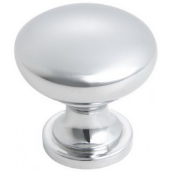 Cabinet Knob (D5056HC)