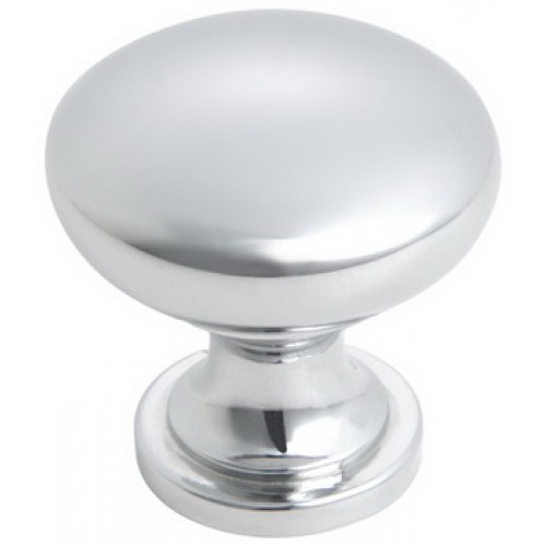 Cabinet Knob (D5056HC)
