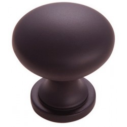 Cabinet Knob (D5056RBC)