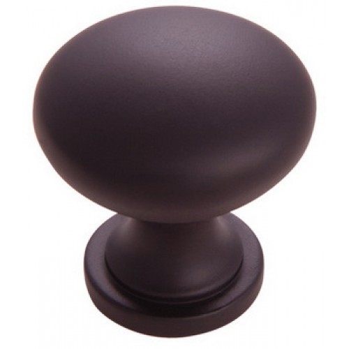 Cabinet Knob (D5056RBC)