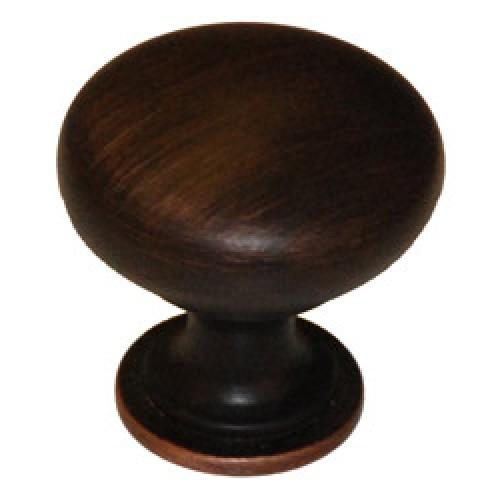 Cabinet Knob (D5056REB)