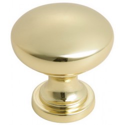 Cabinet Knob (D5056RG)