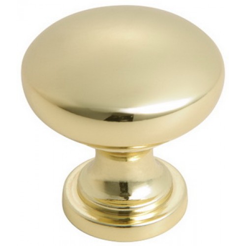 Cabinet Knob (D5056RG)