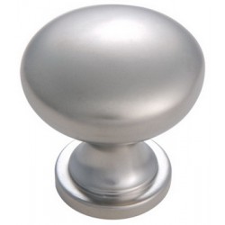 Cabinet Knob (D5056SPC)
