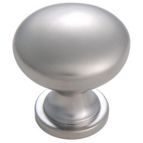Cabinet Knob (D5056SPC)