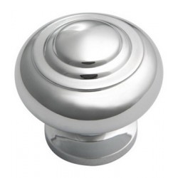 Cabinet Knob (D5082HC)