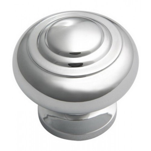 Cabinet Knob (D5082HC)