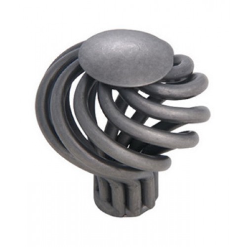 Cabinet Knob (D651ASR)