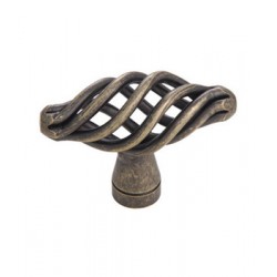 Cabinet Knob (D655ARB)