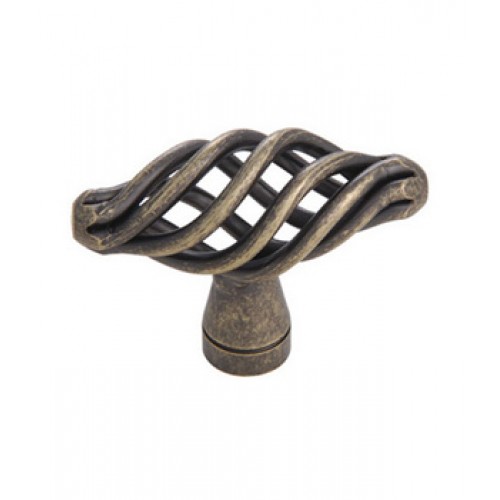 Cabinet Knob (D655ARB)