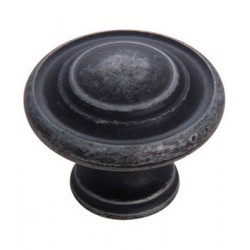 Cabinet Knob (D725ARN)