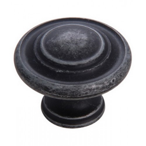 Cabinet Knob (D725ARN)