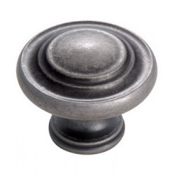Cabinet Knob (D725ASR)