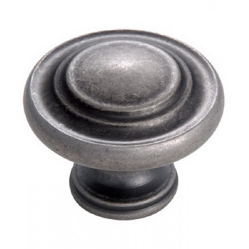 Cabinet Knob (D725ASR)