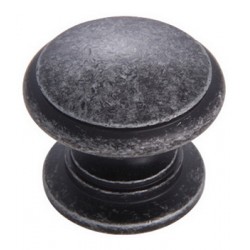 Cabinet Knob (D825ARN)
