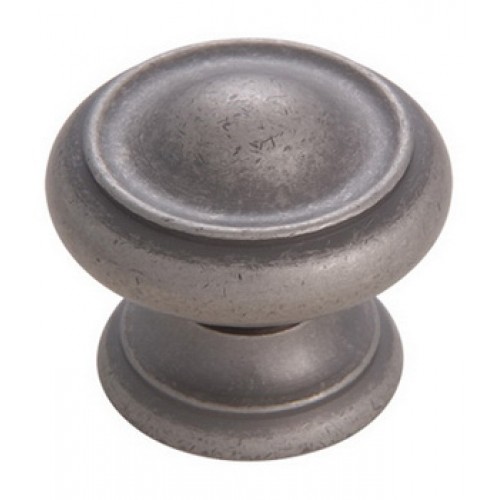 Cabinet Knob (D896ASR)