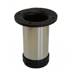 Cabinet Leg (363-FTR50L-100)