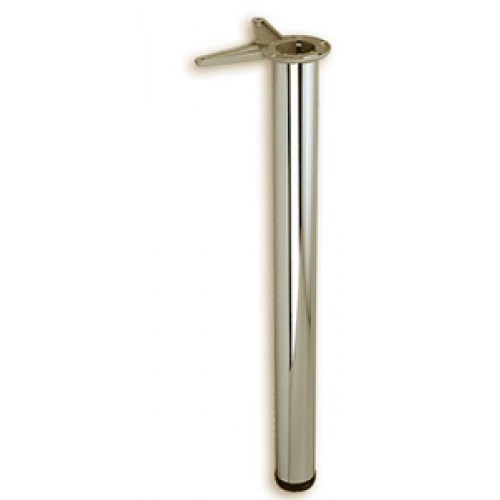 Table Leg (FTR60-870)