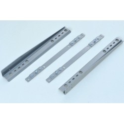 Door Mounting Bracket