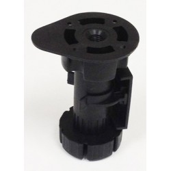 Cabinet Leg (417-KFT001)