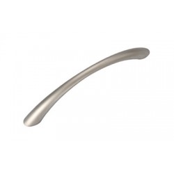 Cabinet Handle (L0011MNP)
