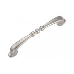 Cabinet Handle (L0016SPC)