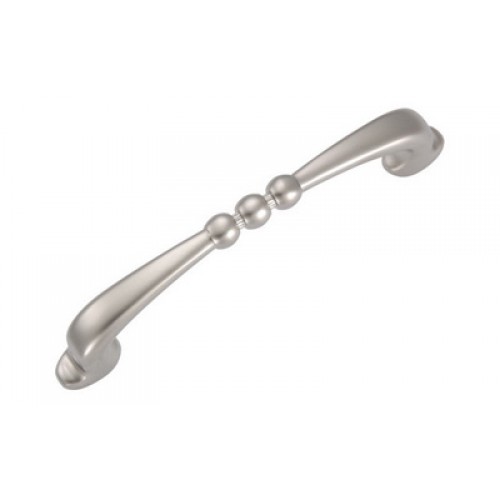 Cabinet Handle (L0016SPC)