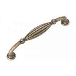 Cabinet Handle (L1294ARB)