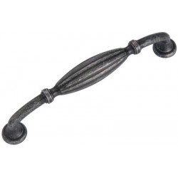 Cabinet Handle (L1294ARN)